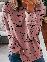 pink2