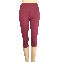 Wine-red
