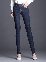 Blue / Long